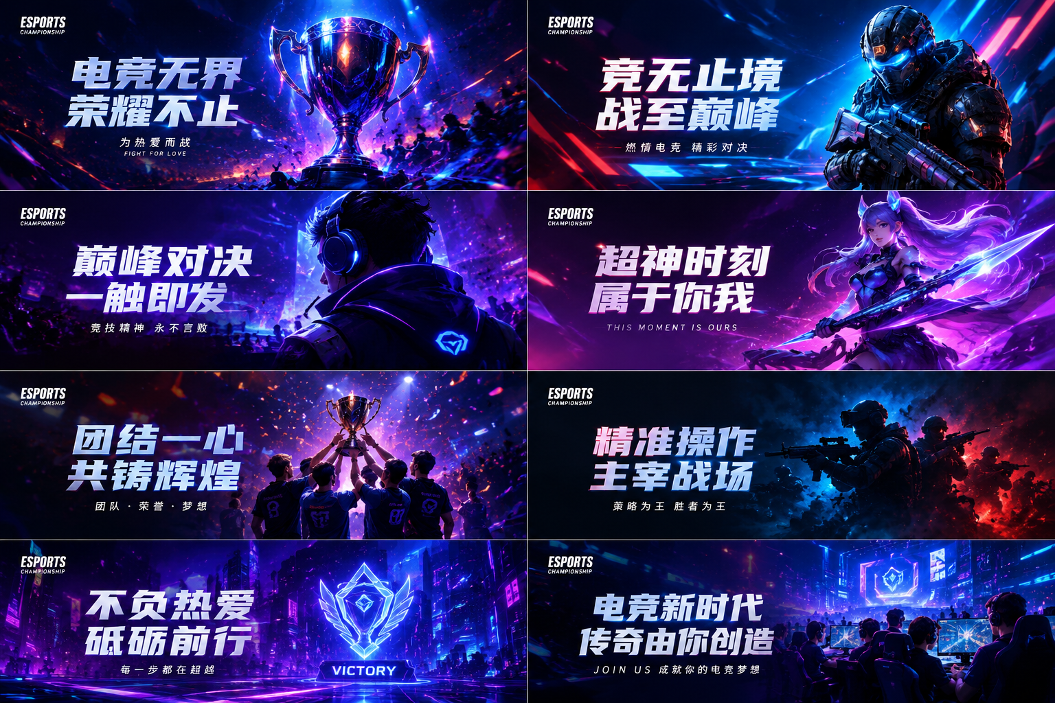 BV伟德 全球扩展